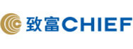 Chief Securities Ltd Logo
