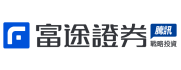 Futu Securities logo